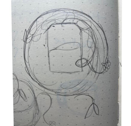Sketch